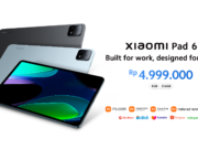 Ini Dia Harga Dan Spesifikasi Xiaomi Pad 6 XiaomiPad6HadirdiIndonesiaTabletProduktivitasdanHiburanTerbaikSehargaRp4999000_copy_800x450.png
