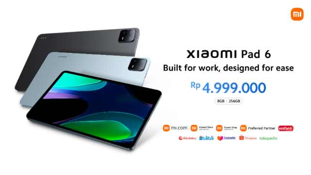 XiaomiPad6HadirdiIndonesiaTabletProduktivitasdanHiburanTerbaikSehargaRp4999000_copy_800x450.png