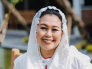 Yenny Wahid Dapat Dukungan Maju Jadi Cawapres 2024 Yenny-Wahid-Dapat-Dukungan-Maju-Jadi-Cawapres-2024.jpg