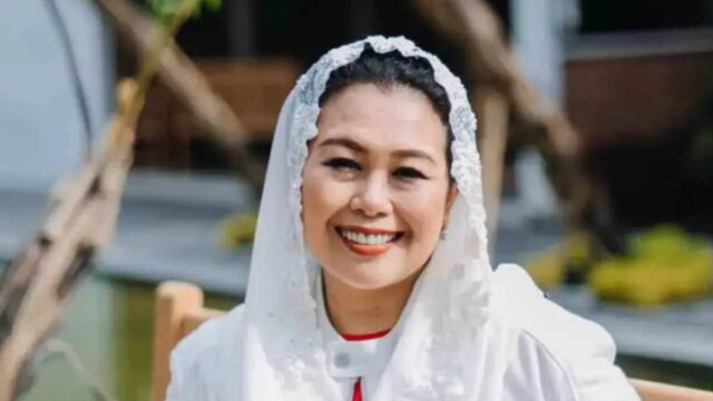 Yenny-Wahid-Dapat-Dukungan-Maju-Jadi-Cawapres-2024.jpg