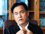 Yusril Ihza Mahendra Sebut, Prabowo Menang di Putaran Kedua Pilpres 2024 Yusril-Ihza-Mahendra-Sebut-Prabowo-Menang-di-Putaran-Kedua-Pilpres-2024.jpg