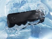 Soundcore 3 Bluetooth Speaker: Desain Klasik Elegan dengan Suara Berkualitas a3117-7wtprf_800x556.jpg