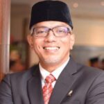 abdul-hadi-wijaya.jpg