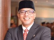 Komisi V DPRD Jabar Dorong Audit Pelanggaran PPDB abdul-hadi-wijaya.jpg