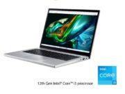 Review Acer Aspire 3 Spin 14, Laptop Keren untuk Segala Aktivitas acer-aspire-3-spin-14.jpg