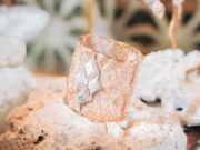 Koleksi Perhiasaan Amero Jewellery Terinspirasi Keindahan Borobudur amero2-scaled.jpg