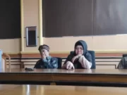 BK Panggil Anggota Dewan Subang Terkait Isu Perselingkuhan perselingkuhan anggota dprd subang lina