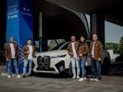 BMW Astra Fest Kembali Semarakkan GIIAS 2023 bmw-astra-fest-23-scaled.jpeg