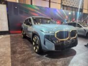 BMW XM PHEV Tampil Perdana di GIIAS 2023, Harga Rp 5,5 Miliar bmw-xm-scaled.jpeg