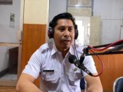 BKPSDM Subang Sebut Pemerintah Daerah Adakan 300 Formasi ASN PPPK Tahun 2023 BKPSDM Subang Sebut Pemerintah Daerah Adakan 300 Formasi ASN PPPK Tahun 2023