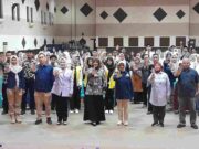 Cegah Kekerasan Anak, Wali Kota Banjar Ingatkan 8 Fungsi Keluarga cegah-kekerasan-anak.jpeg