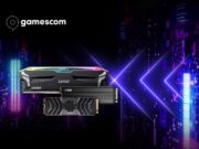 Lexar Debut di Gamescom 2023: SSD dan DRAM Baru untuk Penggemar PC cid_clip_image001_800x533.jpg