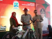 Ribuan Masyarakat Padati Refleksi 5 Tahun Jimat-Akur di Kecamatan Tambakdahan, Dukung Pembangunan Terus Berlanjut Ribuan Masyarakat Padati Refleksi 5 Tahun Jimat-Akur di Kecamatan Tambakdahan, Dukung Pembangunan Terus Berlanjut