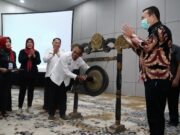 Optimalkan Fasilitas Kesehatan yang Adaptif, Dinkes Subang Gelar Rakor Kesehatan Daerah Tingkat Kabupaten Subang 2023 Optimalkan Fasilitas Kesehatan yang Adaptif, Dinkes Subang Gelar Rakor Kesehatan Daerah Tingkat Kabupaten Subang 2023