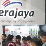 erajaya-group-1_copy_800x535.jpg