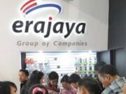 Erajaya Mencatatkan Peningkatan Penjualan Berkat Strategi Ekspansi Footprint Ritel erajaya-group-1_copy_800x535.jpg