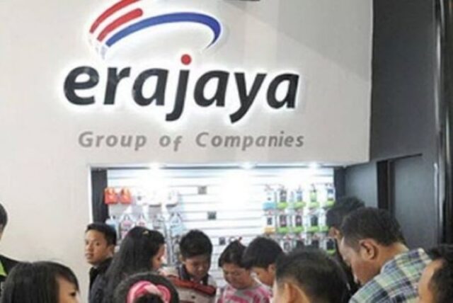 erajaya-group-1_copy_800x535.jpg