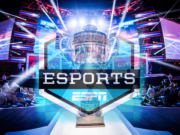 GameHers Inisiasi Perayaan Keberadaan Tokoh Perempuan Esports Tanah Air esports-espn.png