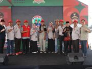 Wujud Responsif Bupati Subang Kepada Masyarakat Kecamatan Cikaum di Refleksi Kepemimpinan 5 Tahun Jimat-Akur Wujud Responsif Bupati Subang Kepada Masyarakat Kecamatan Cikaum di Refleksi Kepemimpinan 5 Tahun Jimat-Akur