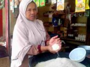 Harga Beras di Pasar Banjar Naik Melebihi HET, Apa Penyebabnya? harga-beras-pasar.jpeg