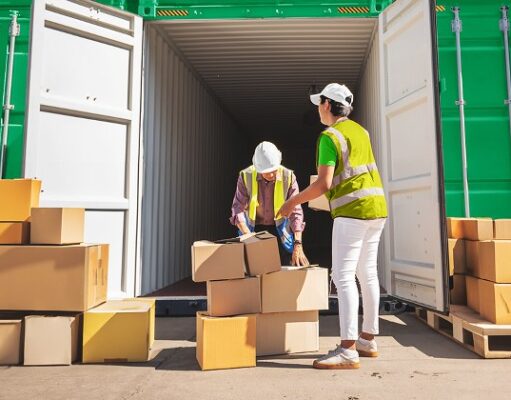 Freight Forwarding Tidak akan Pernah Sama Lagi image002-2_800x420.jpg