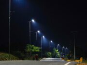 Signify Pasang Lampu Jalan Tenaga Surya di Jalan Aek Natolu Kabupaten Toba image002-4_800x533.jpg