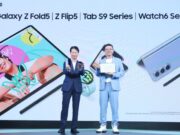 Samsung Lipat Terbaru Resmi Hadir dan Tawarkan Best-valued, Personalisasi, Ecosystem Tercanggih image0021_copy_800x416.jpg