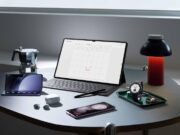 Kebisaan Galaxy Z Fold5 yang Seamless Connected Buat Kamu Hadapi Era Society 5.0 image0021_copy_800x533.jpg