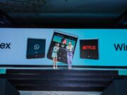 Alasan Anya Geraldine, Pevita Pearce, Yura Yunita, dan Darius Sinathrya Terpikat Galaxy Z Fold5 | Z Flip5 image0022_copy_800x534.jpg