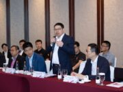 Huawei Datacom Finance Roundtable Sukses Digelar, Lancarkan Produktivitas Keuangan Digital image003-6_800x533.jpg