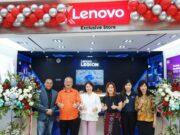 Lenovo Exclusive Store Pertama di Lifestyle Mall hadir di Pondok Indah Mall image003_copy_800x450.jpg