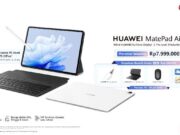 HUAWEI MatePad Air: Tablet Canggih dan Ringan dengan Fitur Unggulan image1.jpg