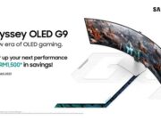 Jelajahi Dunia Gaming Baru dengan Samsung Odyssey OLED G9 images_copy_800x449.jpg