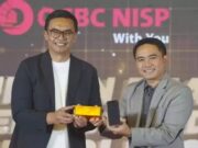 Bank OCBC NISP Sediakan Kemudahan Investasi Emas Digital Mulai Dari Rp10.000 di ONe Mobile images_copy_800x450.jpg