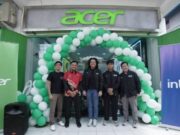 Acer Indonesia Hadirkan Exclusive Store di Kota Bandar Lampung images_copy_800x469.jpg