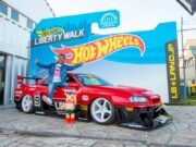 Liberty Walk Bakal Meriahkan IMX 2023 imx-23-scaled.jpeg