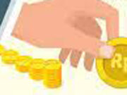 Pemkab Subang Harus Penuhi 9 Indikator Supaya Dapat Insentif Fiskal