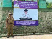 Jalan Rusak Puluhan Tahun Kini Mulus, Warga Andapraja: Terima Kasih Bupati Ciamis jalan-rusak-andapraja.jpeg