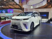 Lexus LM Hybrid Tampil Menggoda Crazy Rich Indonesia di GIIAS 2023 lexus-lm-hybrid-scaled.jpeg