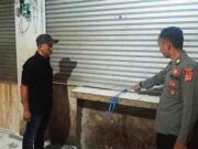 Nekat Curi Daging Sapi 103 Kilogram, Seorang Pria di Garut Dicokok Polisi mencuri-daging-sapi.jpg