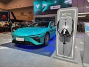 NETA Tampil di GIIAS 2023 Bawa Tiga Model Mobil Listrik neta-s-scaled.jpeg