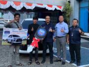 Mahasiswa Unigal Dapat Hadiah Mobil Undian Panen Hadiah Simpedes BRI Ciamis panen-Hadiah-simpedes.jpeg