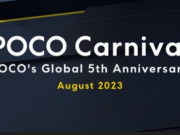 Perjalanan Lima Tahun POCO: Dari Mimpi Menjadi Kenyataan Hingga POCO Carnival poco-Karnival.png