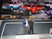 Toyota Gandeng NMAA Gelar Kontes Modifikasi Virtual Rangga Concept Digimodz rangga-concept-digimodz-scaled.jpg