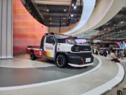 Toyota Rangga Concept, Masa Depan Mobil Komersial Tampil di GIIAS 2023 rangga-concept3-scaled.jpeg