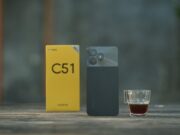 Review realme C51: HP 1 Jutaan Terbaik dari realme, Sudah Ada NFC realme-c51-2.jpg