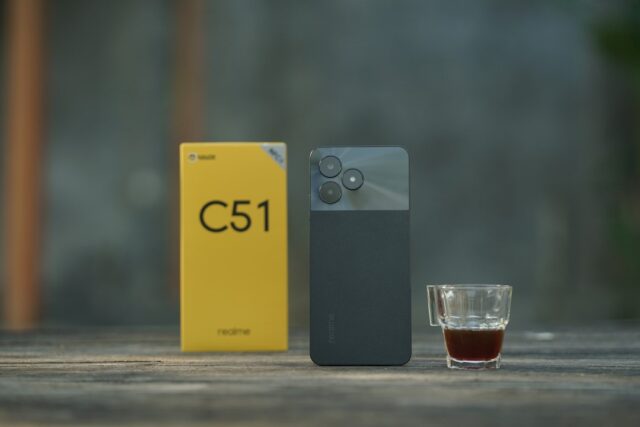 realme-c51-2.jpg