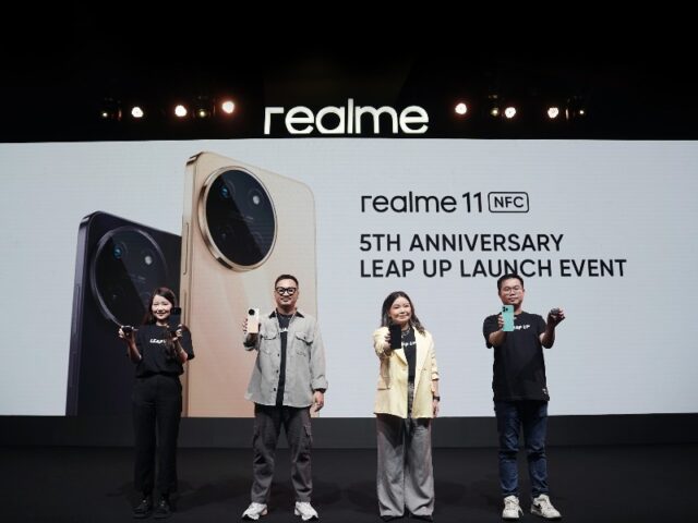 realme11-LaunchEventPhotoOps_copy_800x600.jpg