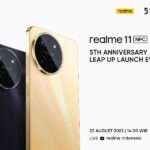 realme11-OfficialLaunchKV_copy_800x600.jpg