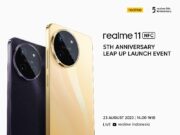 realme Selenggarakan Fan Festival dan Hadirkan realme 11 “Leap Beyond the Competition†realme11-OfficialLaunchKV_copy_800x600.jpg